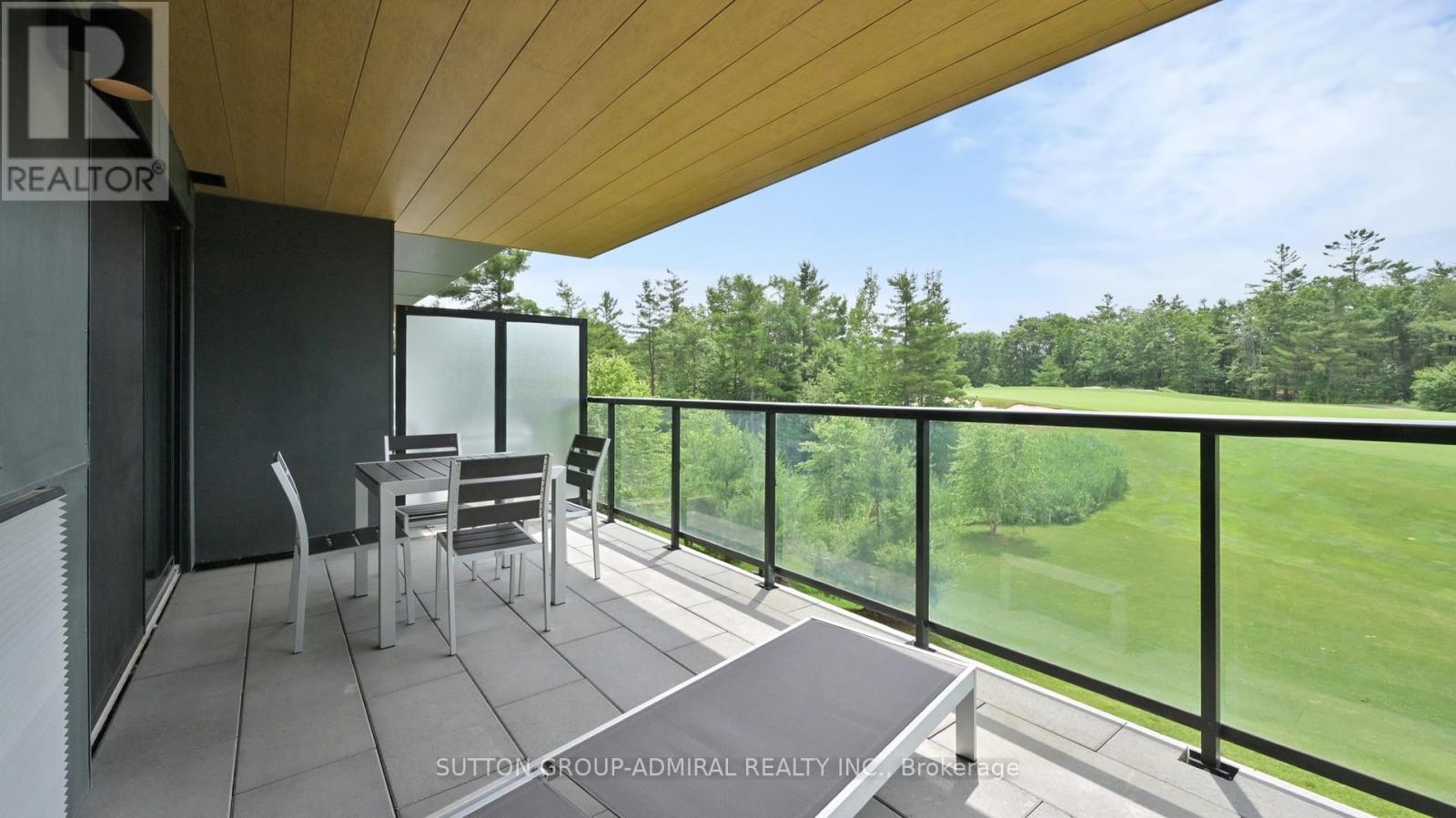 209 - 120 Carrick Trail, Gravenhurst (Muskoka (S)), Ontario  P1P 0A2 - Photo 18 - X12277608