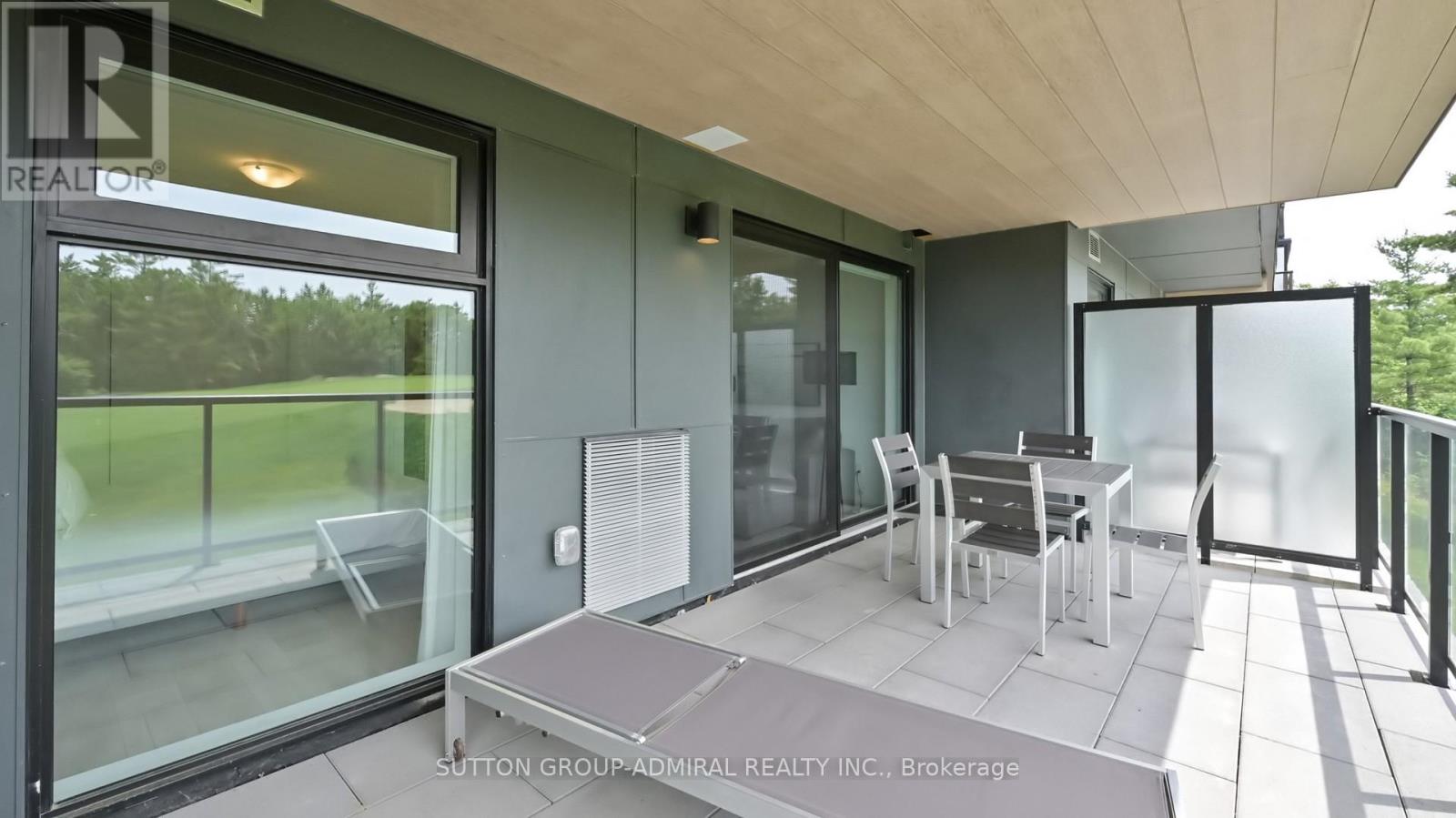 209 - 120 Carrick Trail, Gravenhurst (Muskoka (S)), Ontario  P1P 0A2 - Photo 19 - X12277608