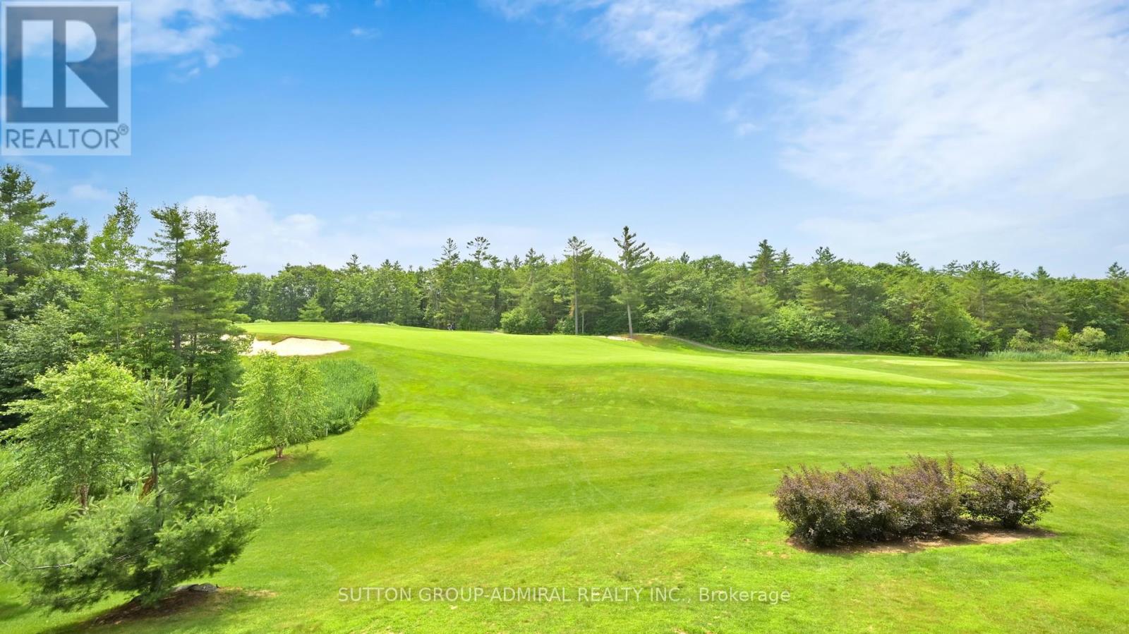 209 - 120 Carrick Trail, Gravenhurst (Muskoka (S)), Ontario  P1P 0A2 - Photo 20 - X12277608