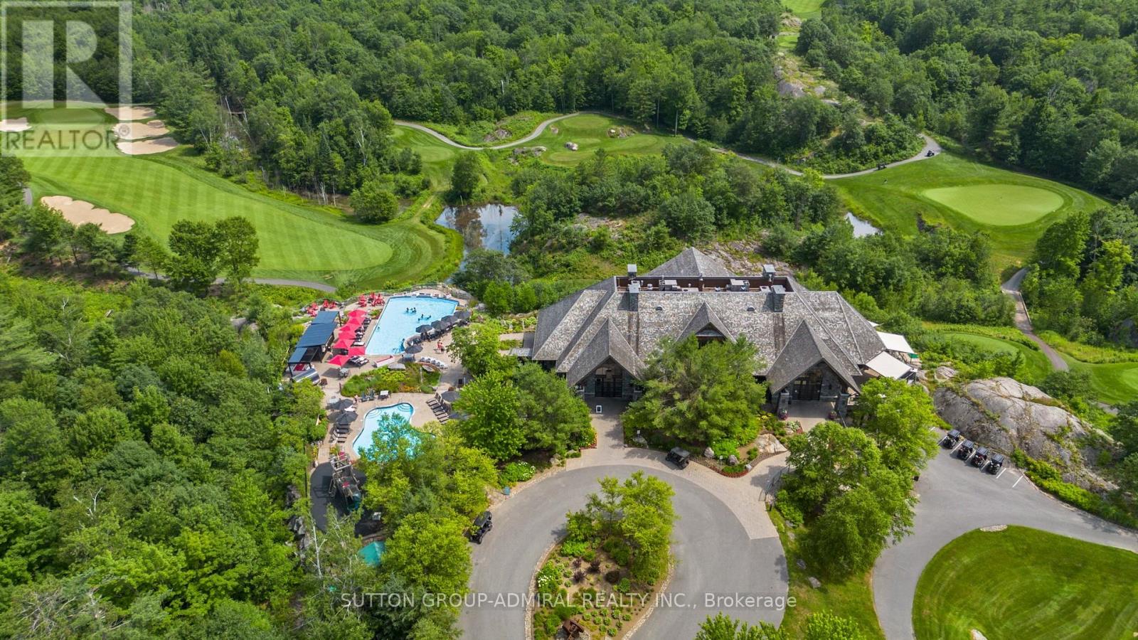 209 - 120 Carrick Trail, Gravenhurst (Muskoka (S)), Ontario  P1P 0A2 - Photo 26 - X12277608