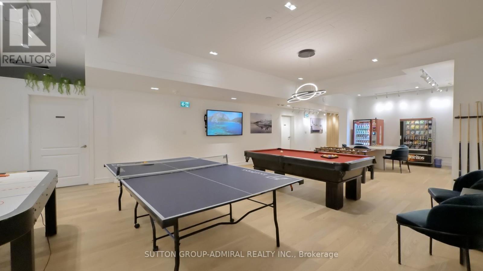 209 - 120 Carrick Trail, Gravenhurst (Muskoka (S)), Ontario  P1P 0A2 - Photo 31 - X12277608