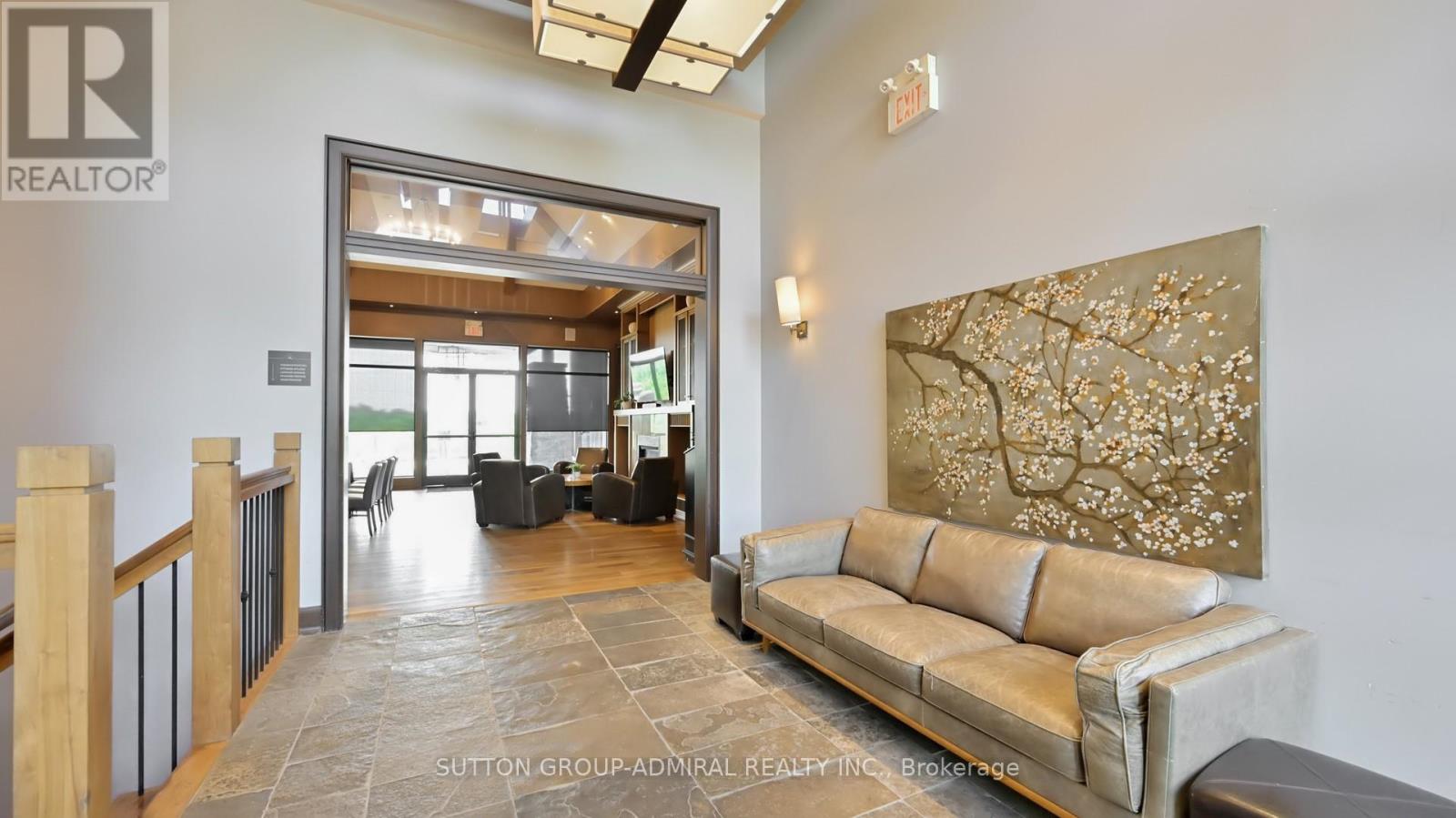 209 - 120 Carrick Trail, Gravenhurst (Muskoka (S)), Ontario  P1P 0A2 - Photo 33 - X12277608