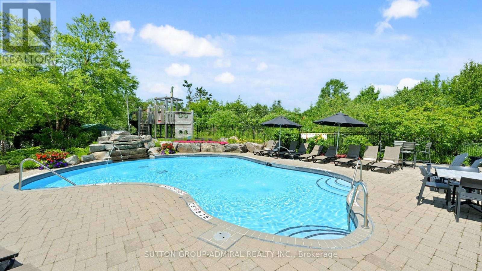 209 - 120 Carrick Trail, Gravenhurst (Muskoka (S)), Ontario  P1P 0A2 - Photo 38 - X12277608