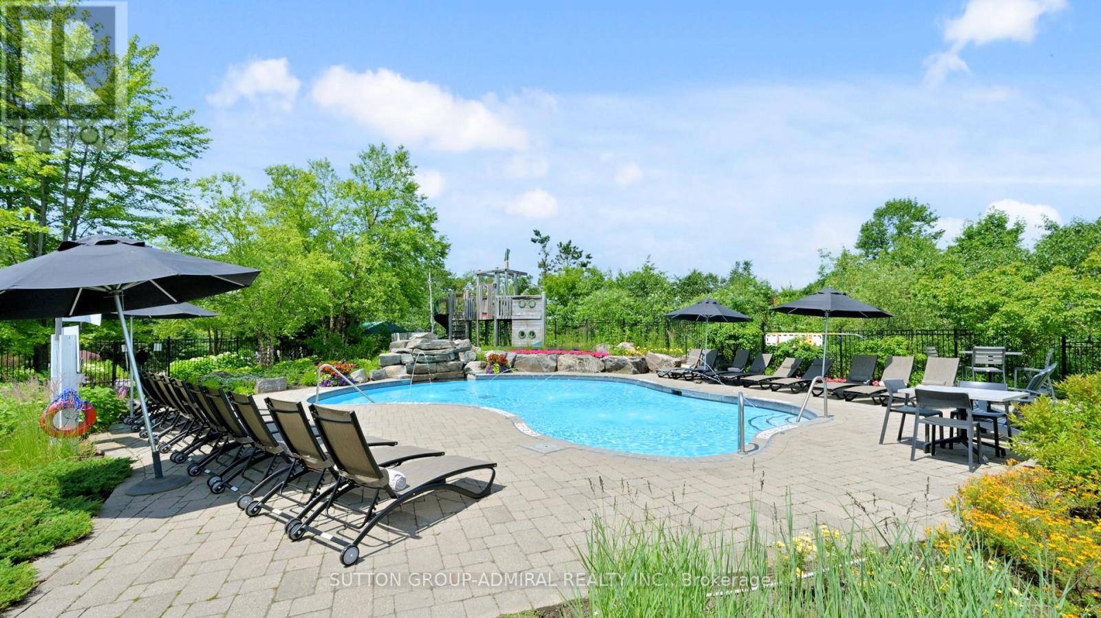 209 - 120 Carrick Trail, Gravenhurst (Muskoka (S)), Ontario  P1P 0A2 - Photo 39 - X12277608