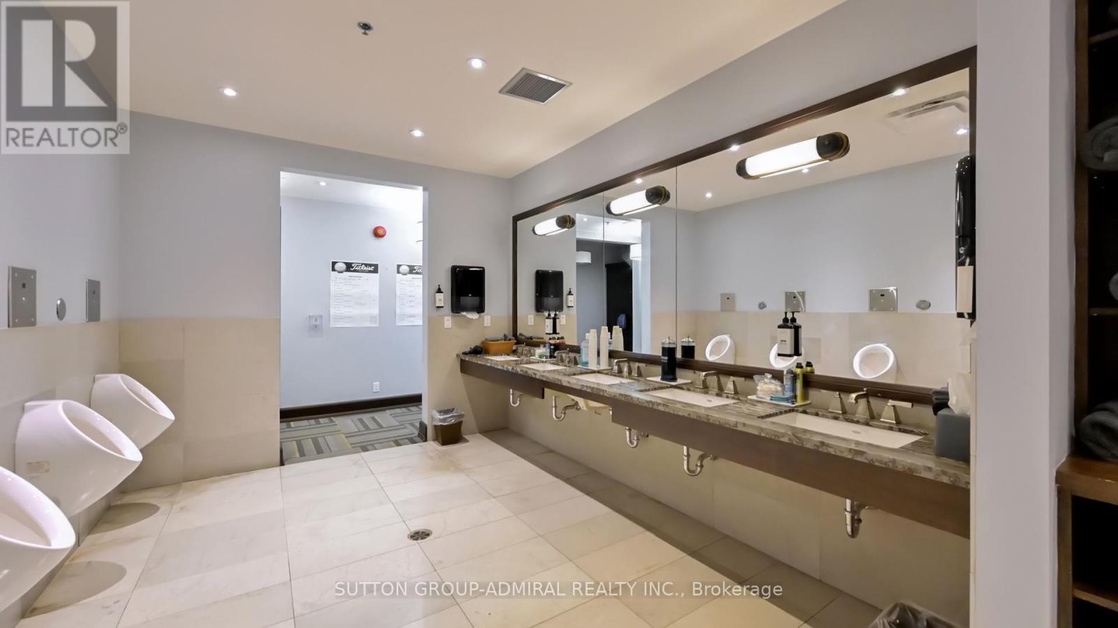 209 - 120 Carrick Trail, Gravenhurst (Muskoka (S)), Ontario  P1P 0A2 - Photo 50 - X12277608