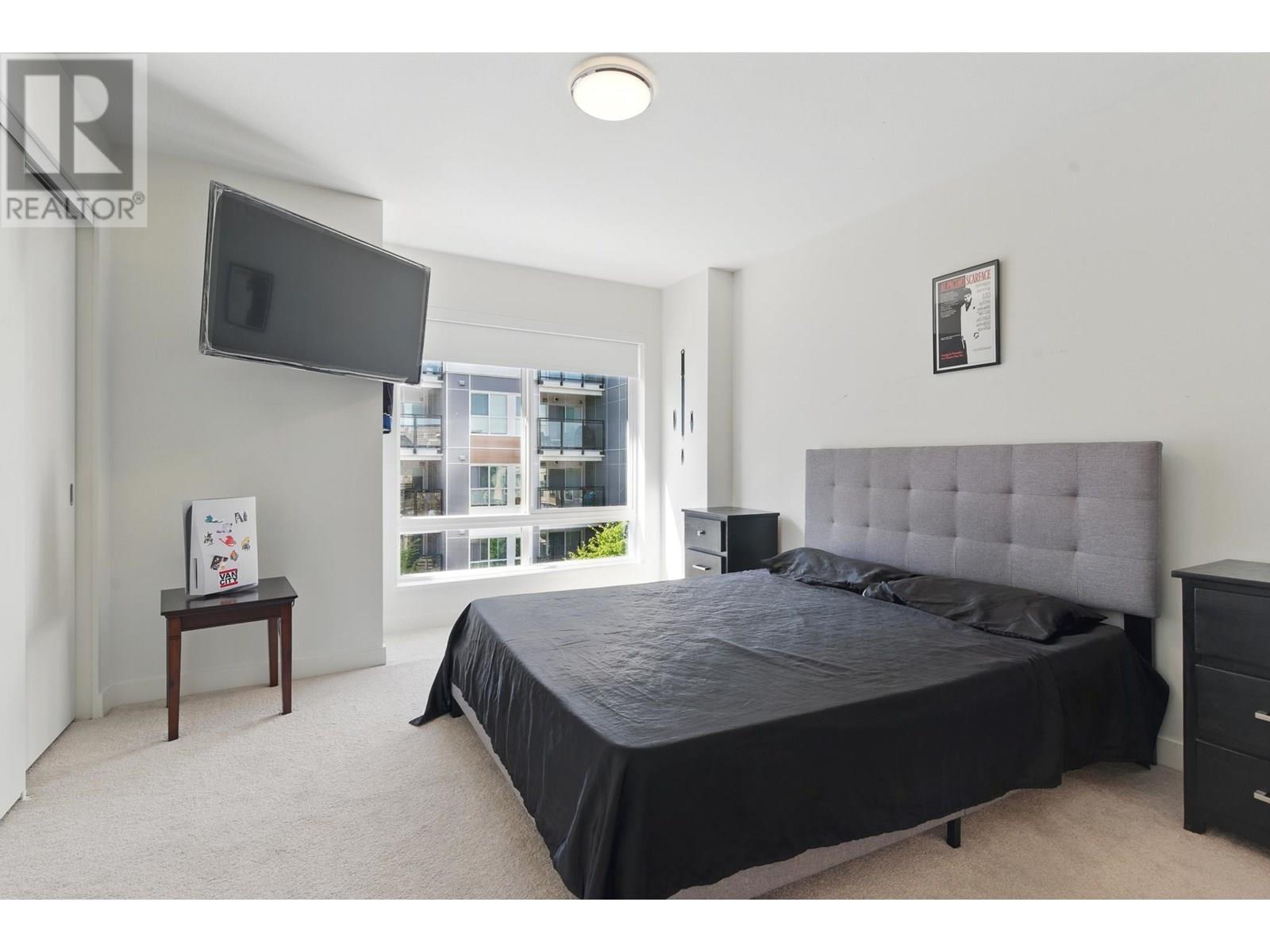 76 10199 River Drive, Richmond, British Columbia  V6X 1Z2 - Photo 18 - R3025692