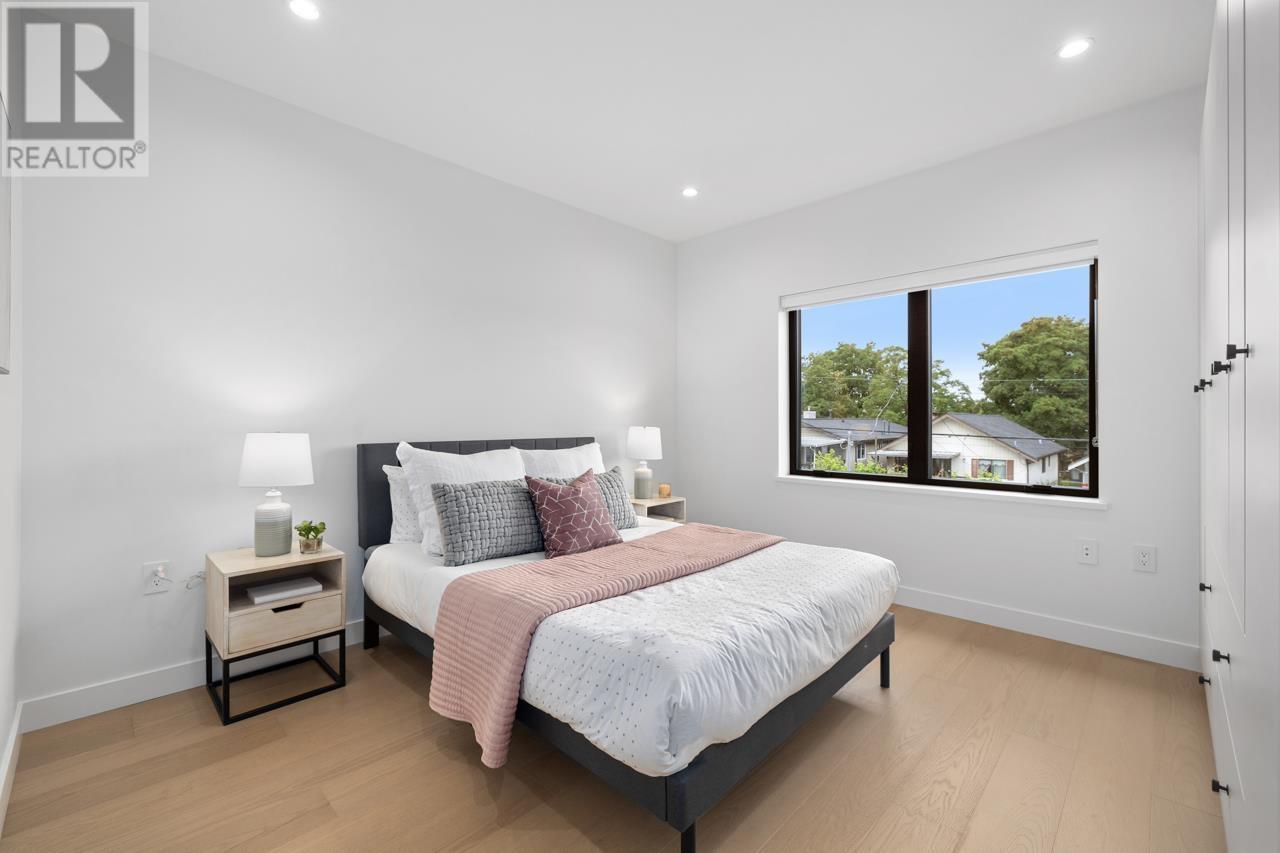 2 2247 Parker Street, Vancouver, British Columbia  V5L 2L8 - Photo 19 - R3025737