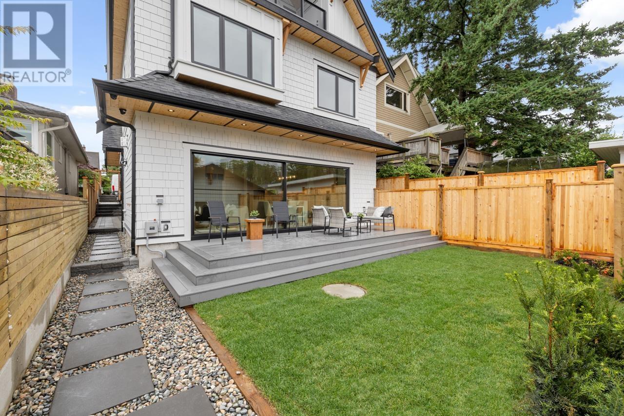 2 2247 Parker Street, Vancouver, British Columbia  V5L 2L8 - Photo 30 - R3025737