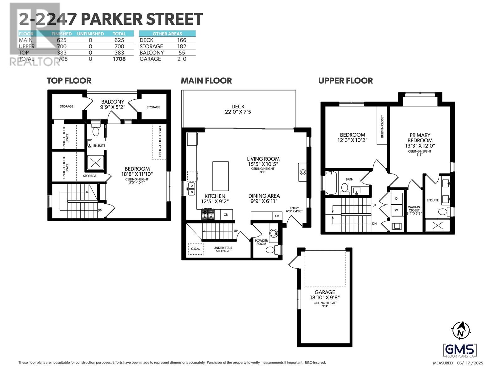 2 2247 Parker Street, Vancouver, British Columbia  V5L 2L8 - Photo 35 - R3025737