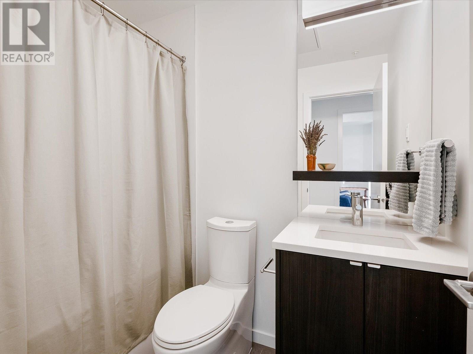 504 37994 Second Avenue, Squamish, British Columbia  V8B 0C3 - Photo 12 - R3025750