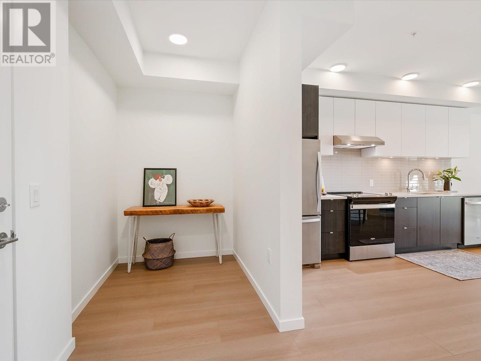 504 37994 Second Avenue, Squamish, British Columbia  V8B 0C3 - Photo 16 - R3025750