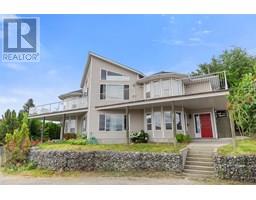 607 LOMBARD Street, kamloops, British Columbia