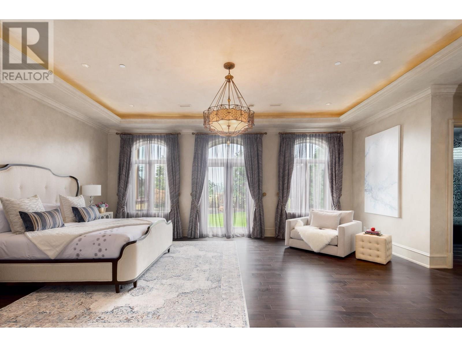 8731 Finn Road, Richmond, British Columbia  V7A 5C5 - Photo 29 - R3025712