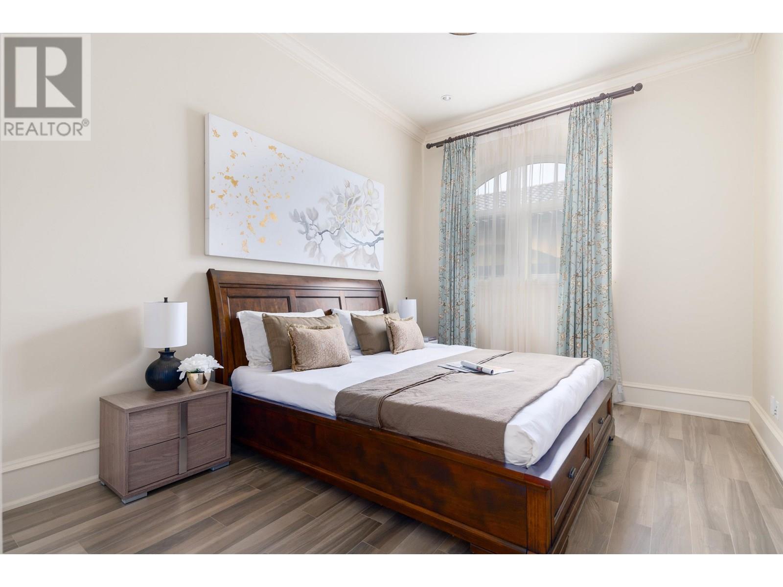 8731 Finn Road, Richmond, British Columbia  V7A 5C5 - Photo 32 - R3025712