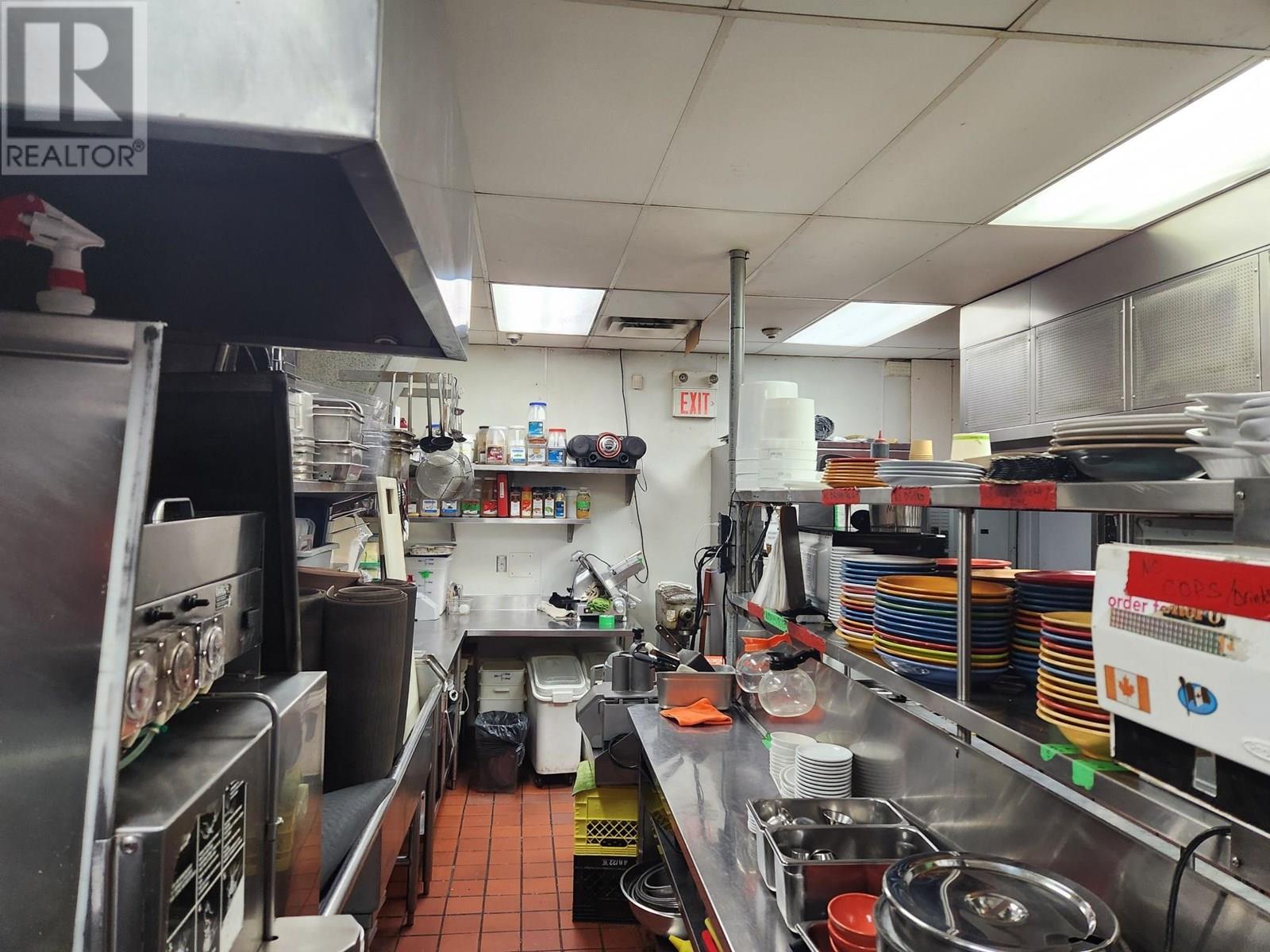 11154 Confidential, Vancouver, British Columbia  V0V 0V0 - Photo 29 - C8070684