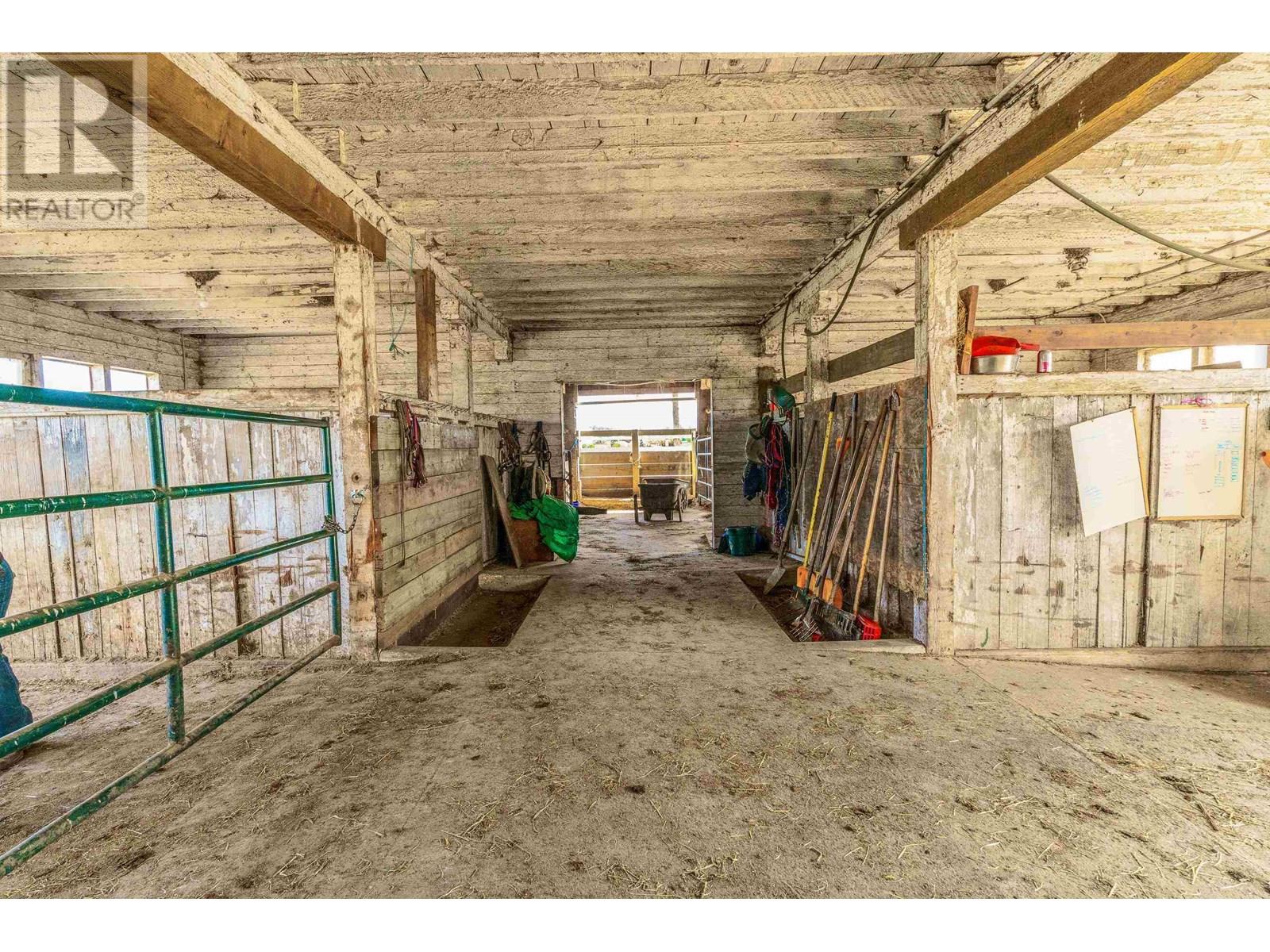 20254 Old Dewdney Trunk Road, Pitt Meadows, British Columbia  V3Y 1Z1 - Photo 29 - C8070686