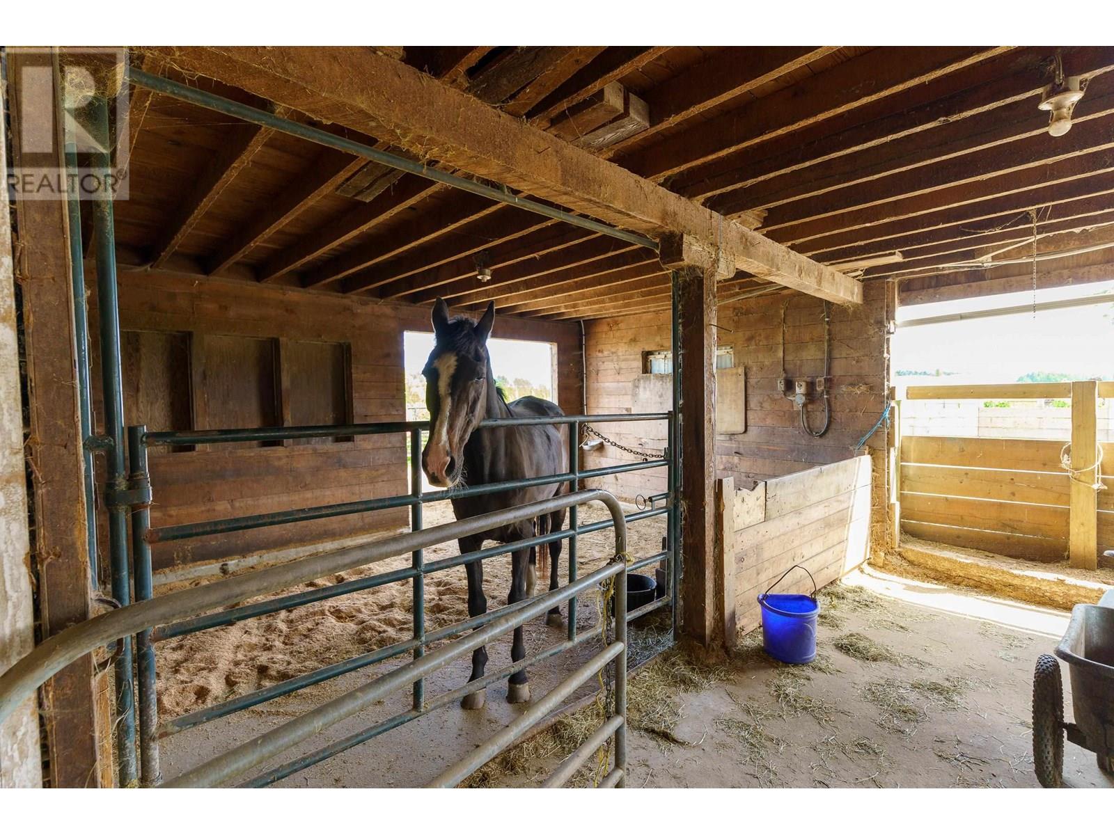 20254 Old Dewdney Trunk Road, Pitt Meadows, British Columbia  V3Y 1Z1 - Photo 32 - C8070686