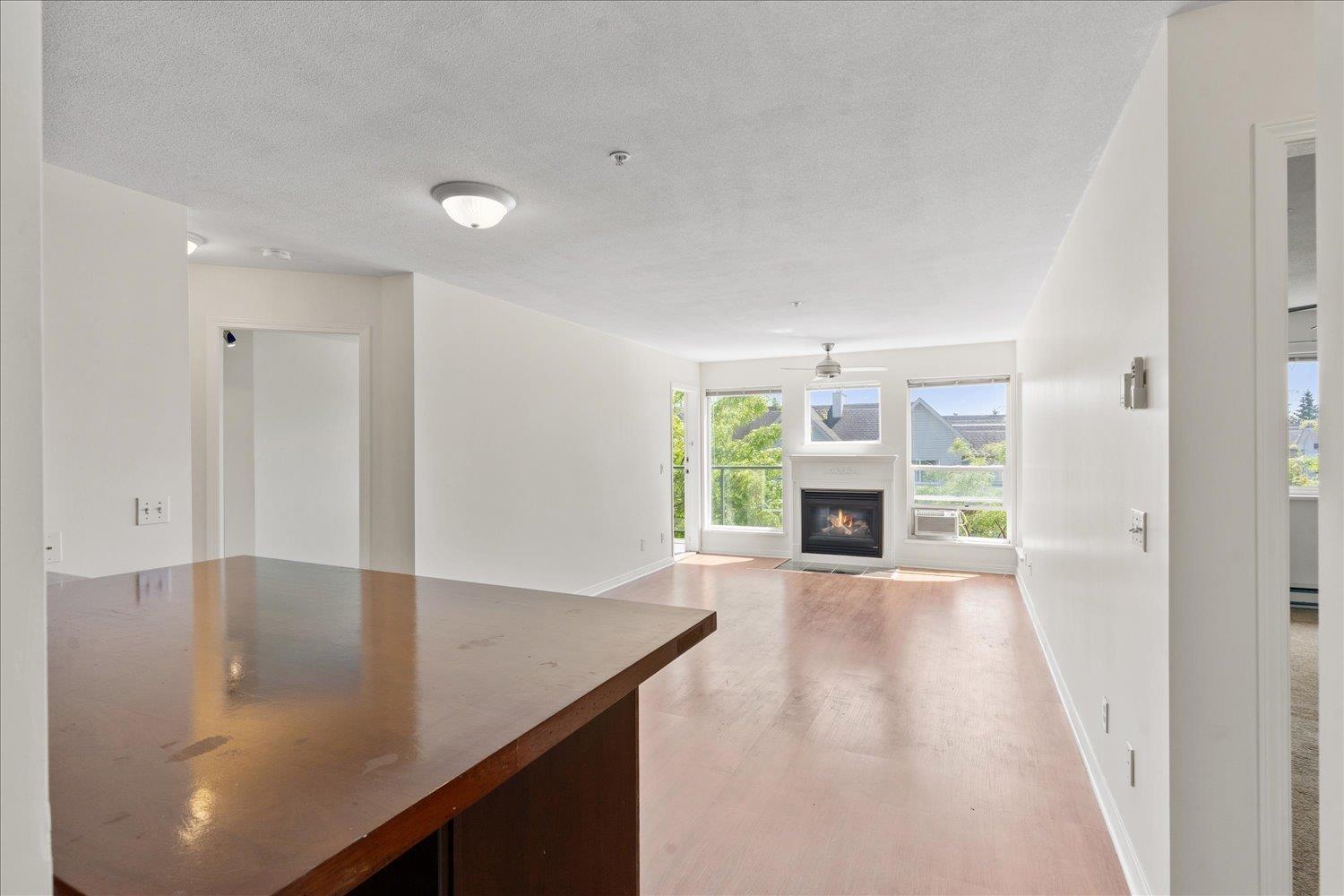 406 33728 King Road, Abbotsford, British Columbia  V3S 8J4 - Photo 9 - R3025686