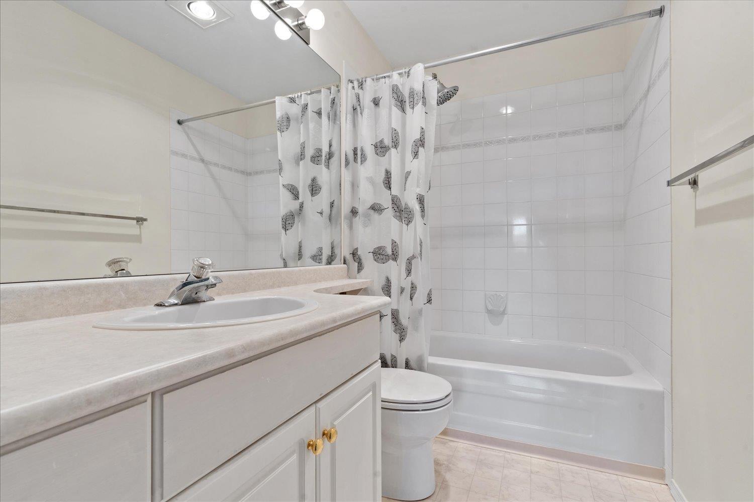 406 33728 King Road, Abbotsford, British Columbia  V3S 8J4 - Photo 19 - R3025686