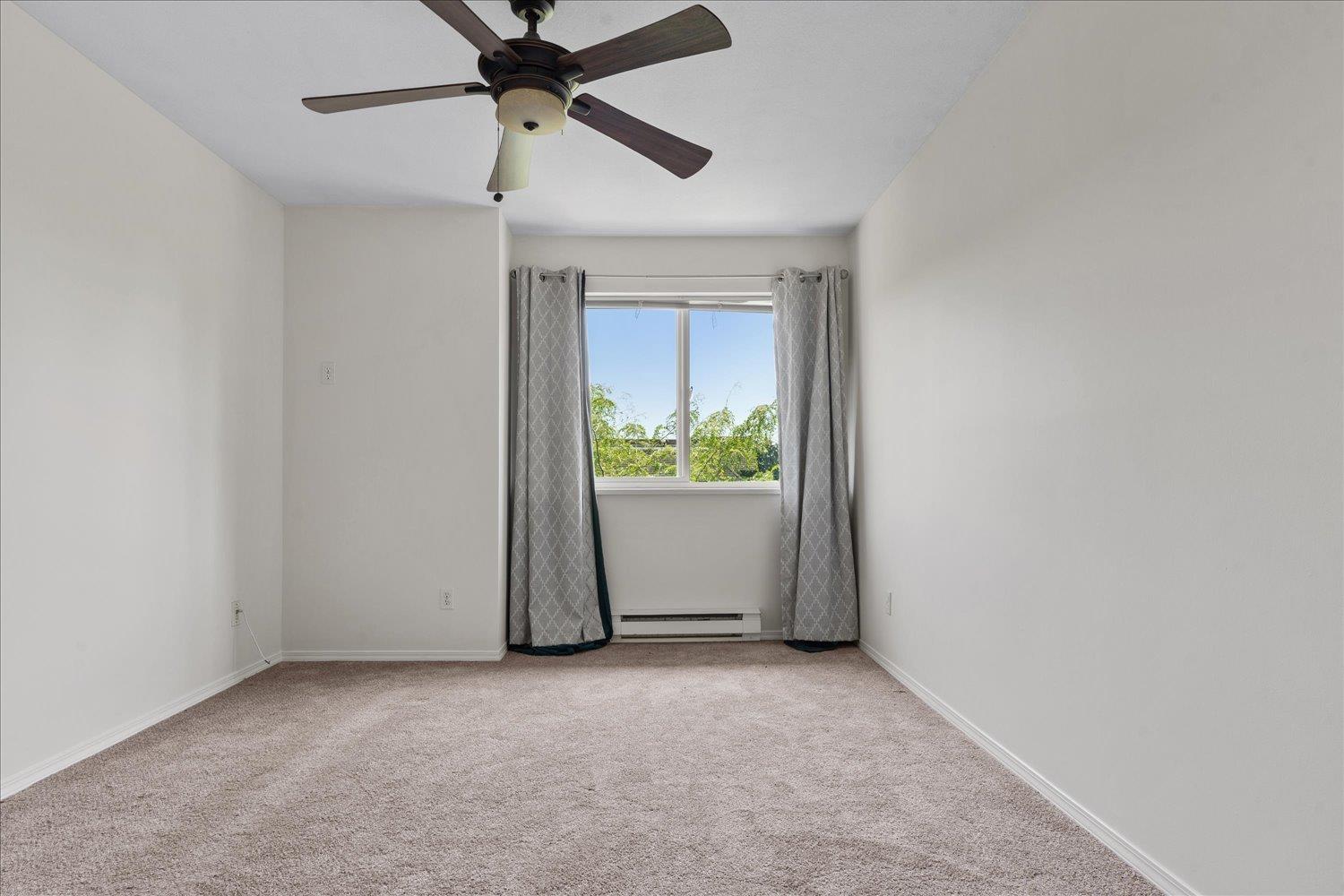 406 33728 King Road, Abbotsford, British Columbia  V3S 8J4 - Photo 14 - R3025686