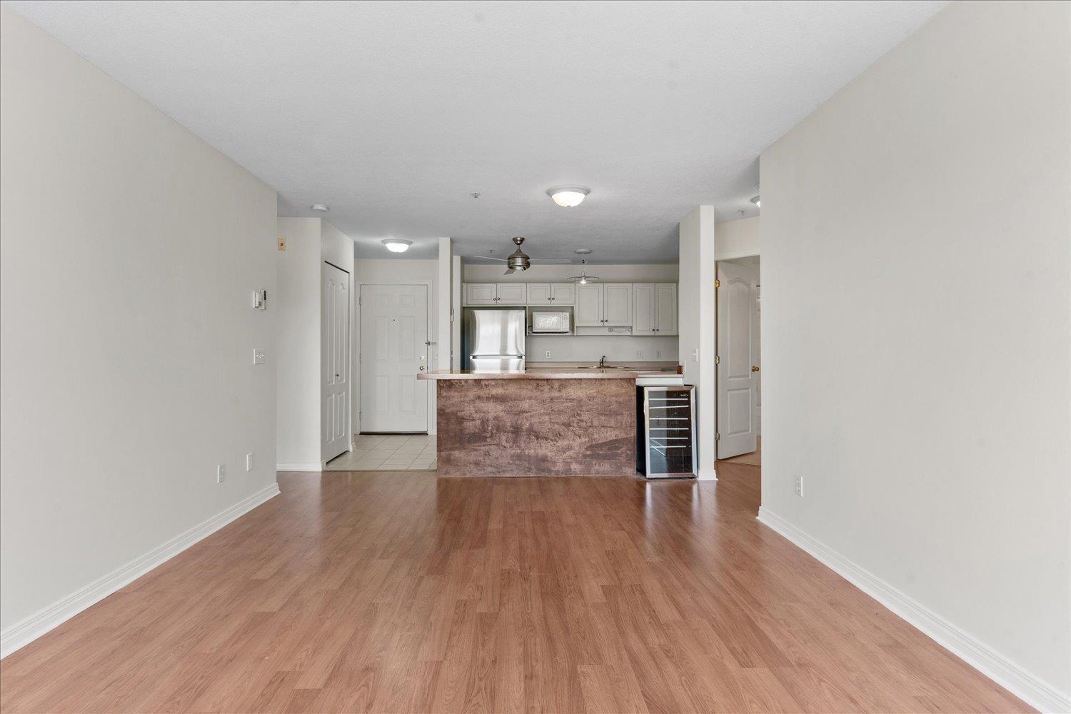 406 33728 King Road, Abbotsford, British Columbia  V3S 8J4 - Photo 8 - R3025686