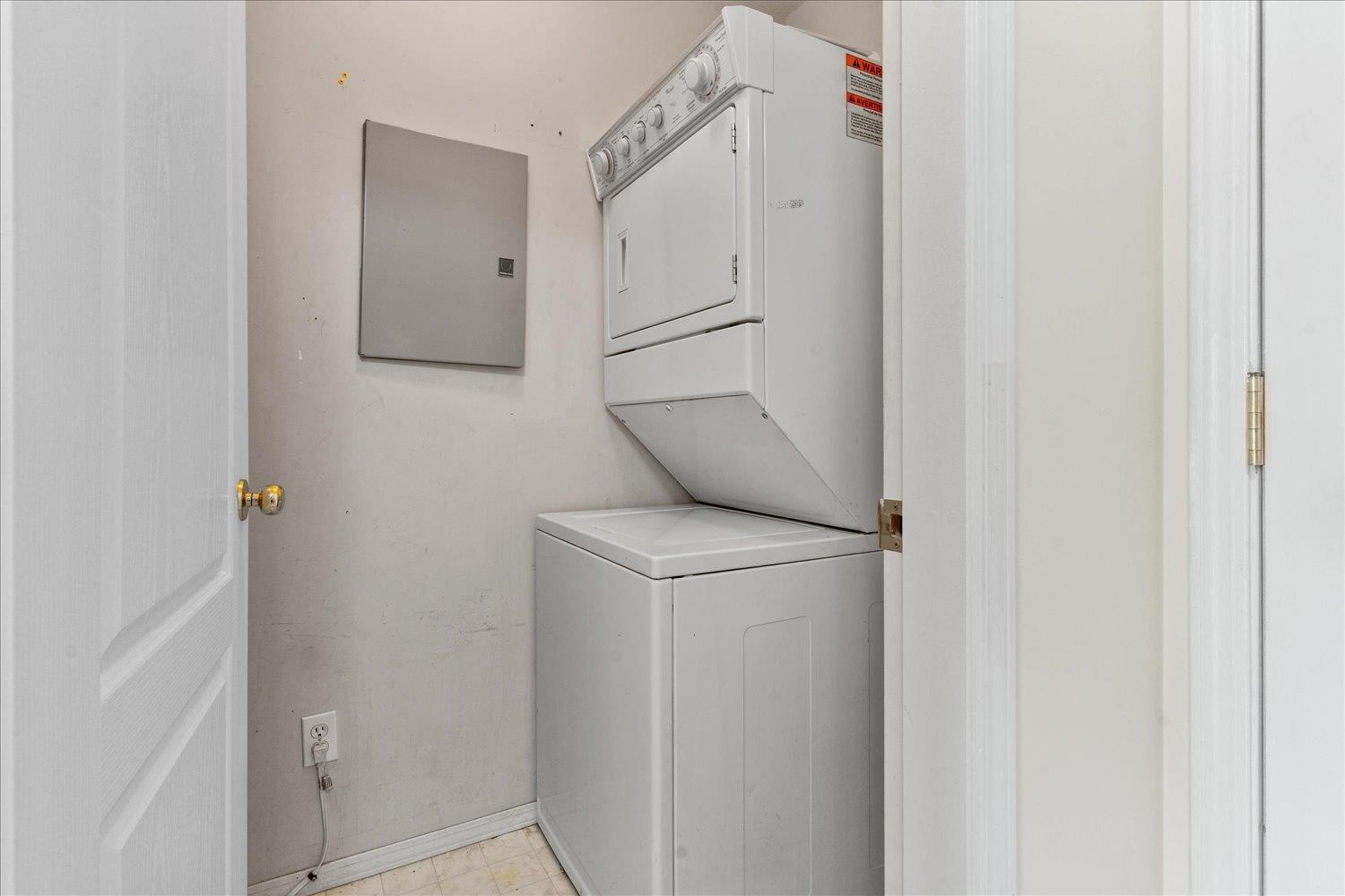406 33728 King Road, Abbotsford, British Columbia  V3S 8J4 - Photo 20 - R3025686