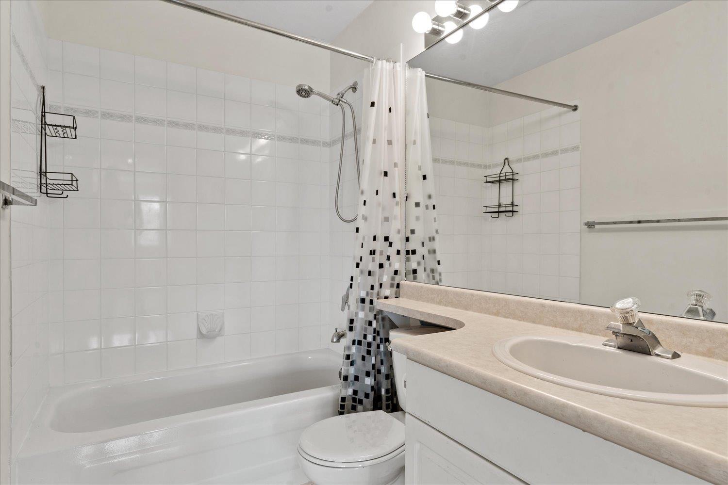 406 33728 King Road, Abbotsford, British Columbia  V3S 8J4 - Photo 17 - R3025686