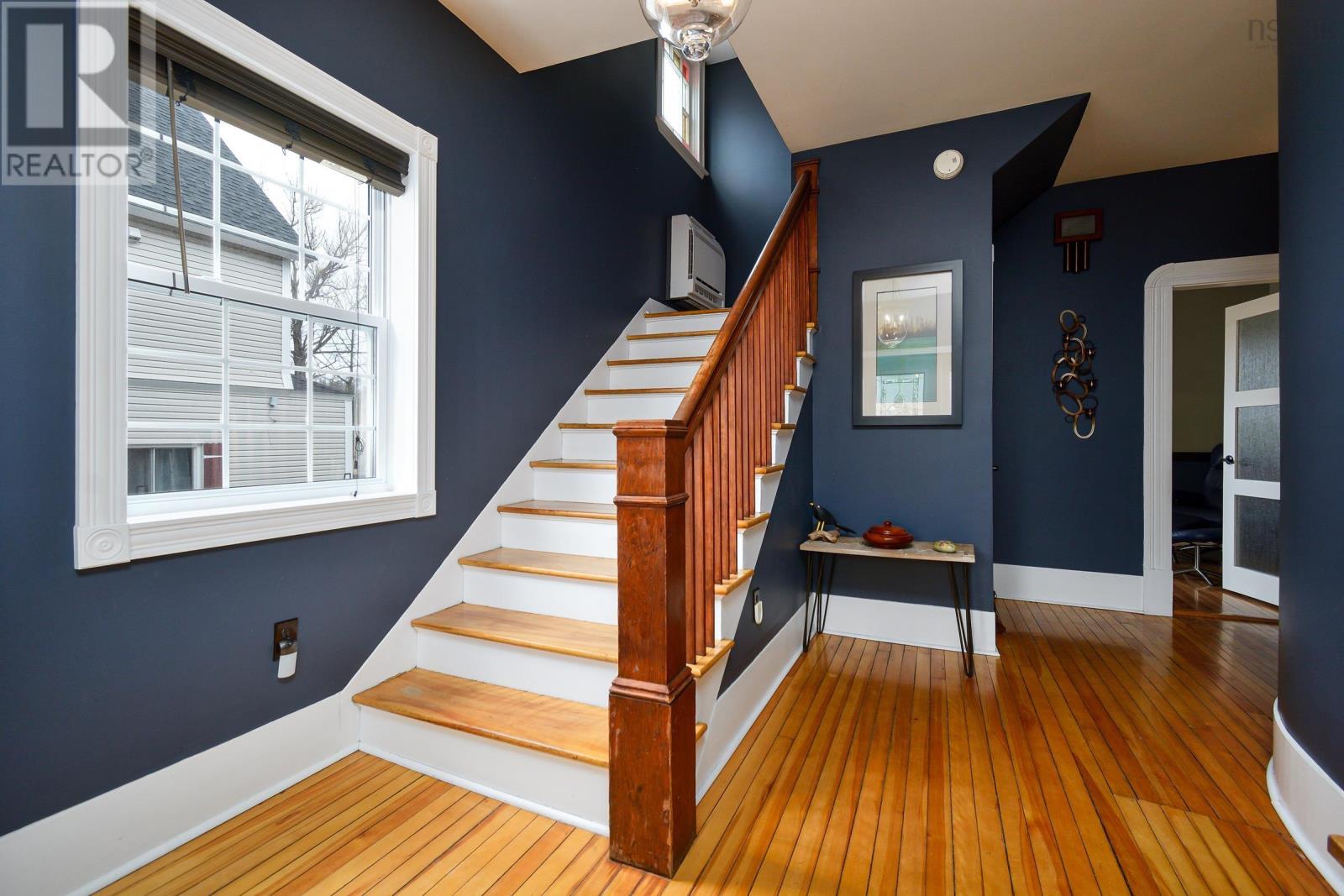 100 Whitney Avenue, Sydney, Nova Scotia  B1P 4Z9 - Photo 17 - 202507836