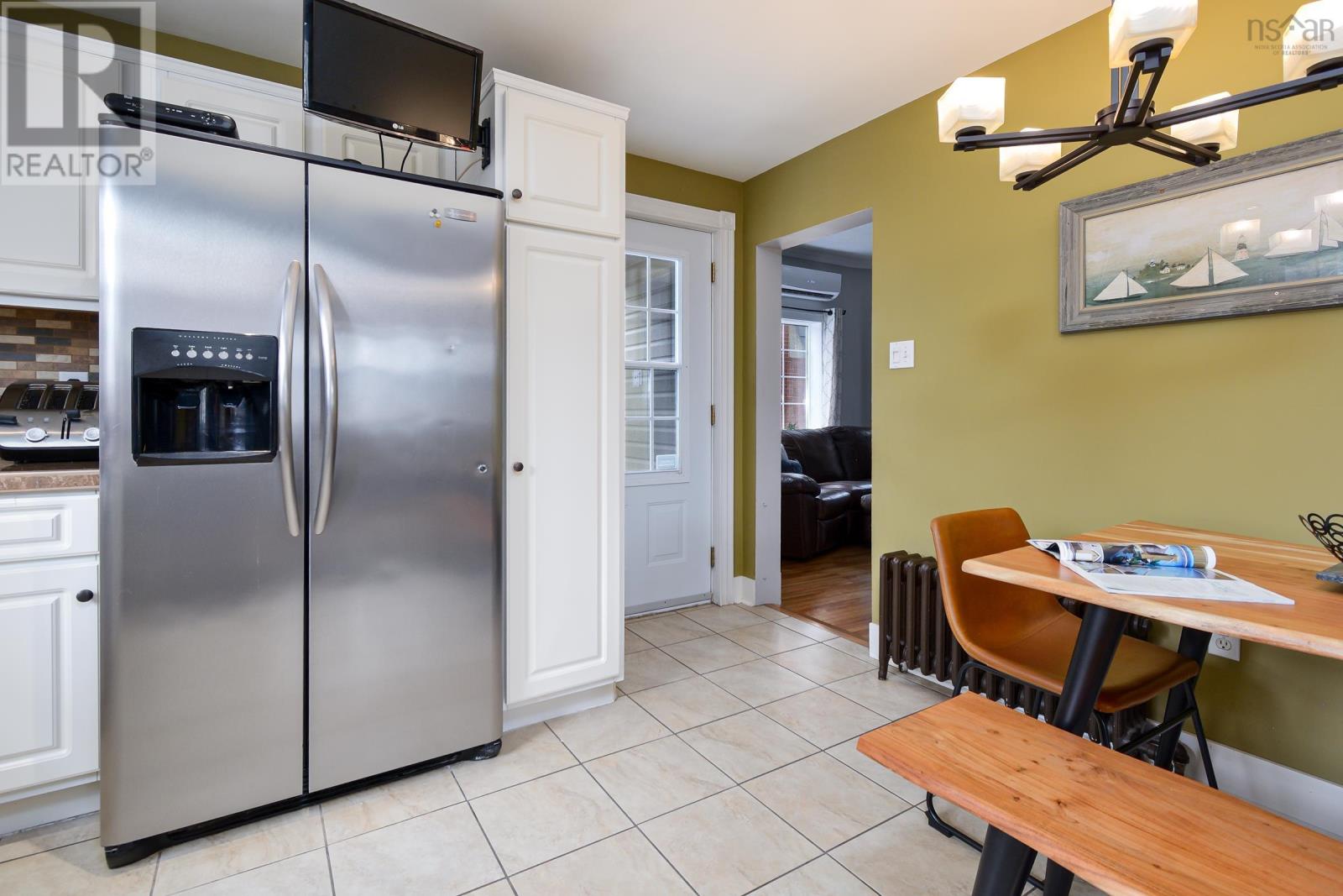 100 Whitney Avenue, Sydney, Nova Scotia  B1P 4Z9 - Photo 23 - 202507836