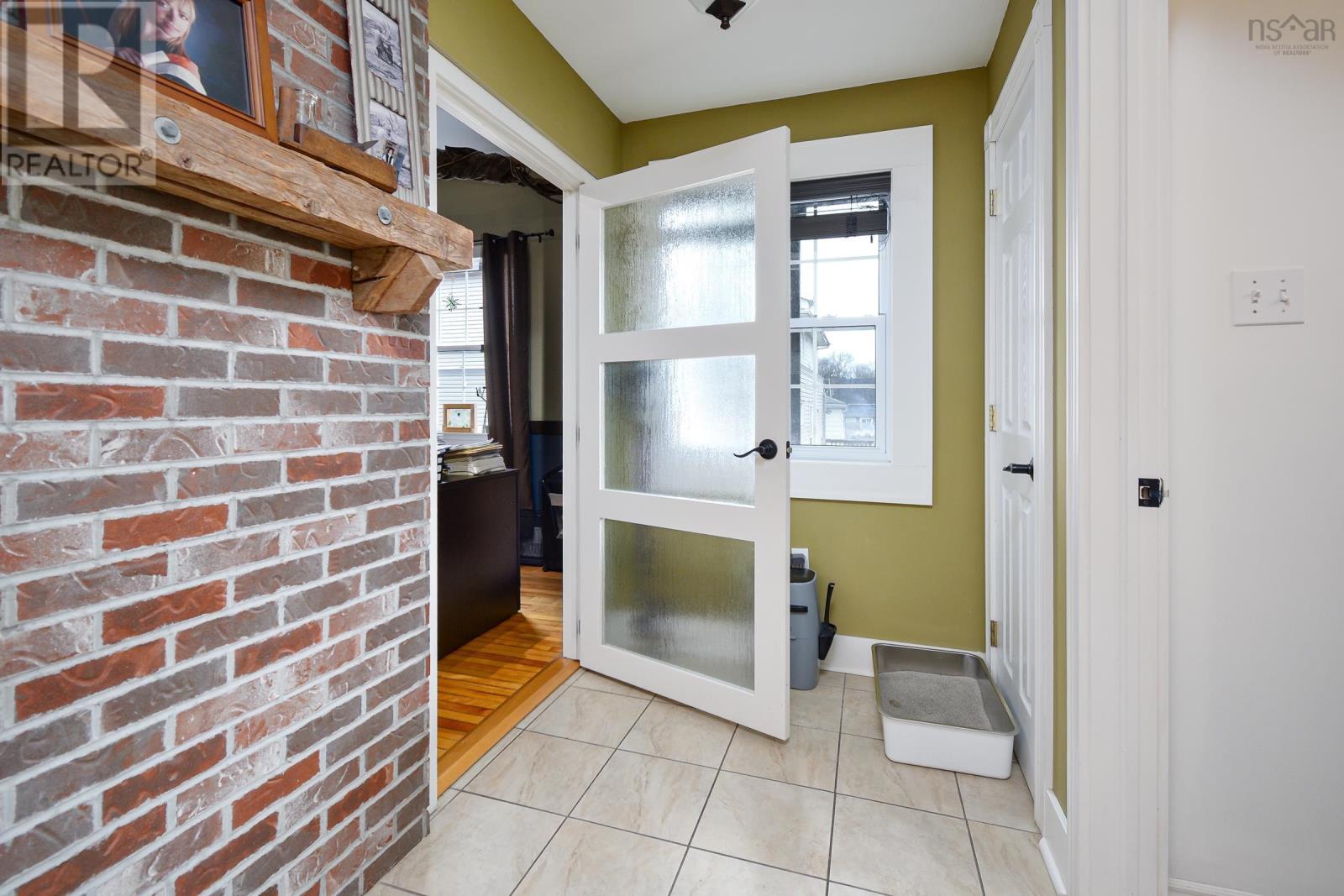 100 Whitney Avenue, Sydney, Nova Scotia  B1P 4Z9 - Photo 24 - 202507836