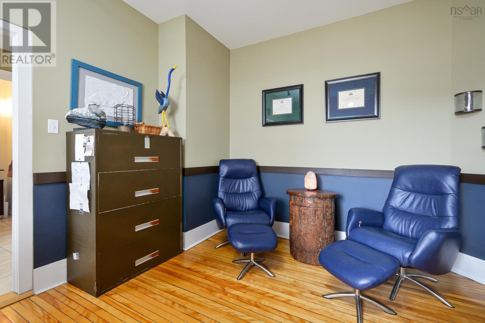 100 Whitney Avenue, Sydney, Nova Scotia  B1P 4Z9 - Photo 31 - 202507836