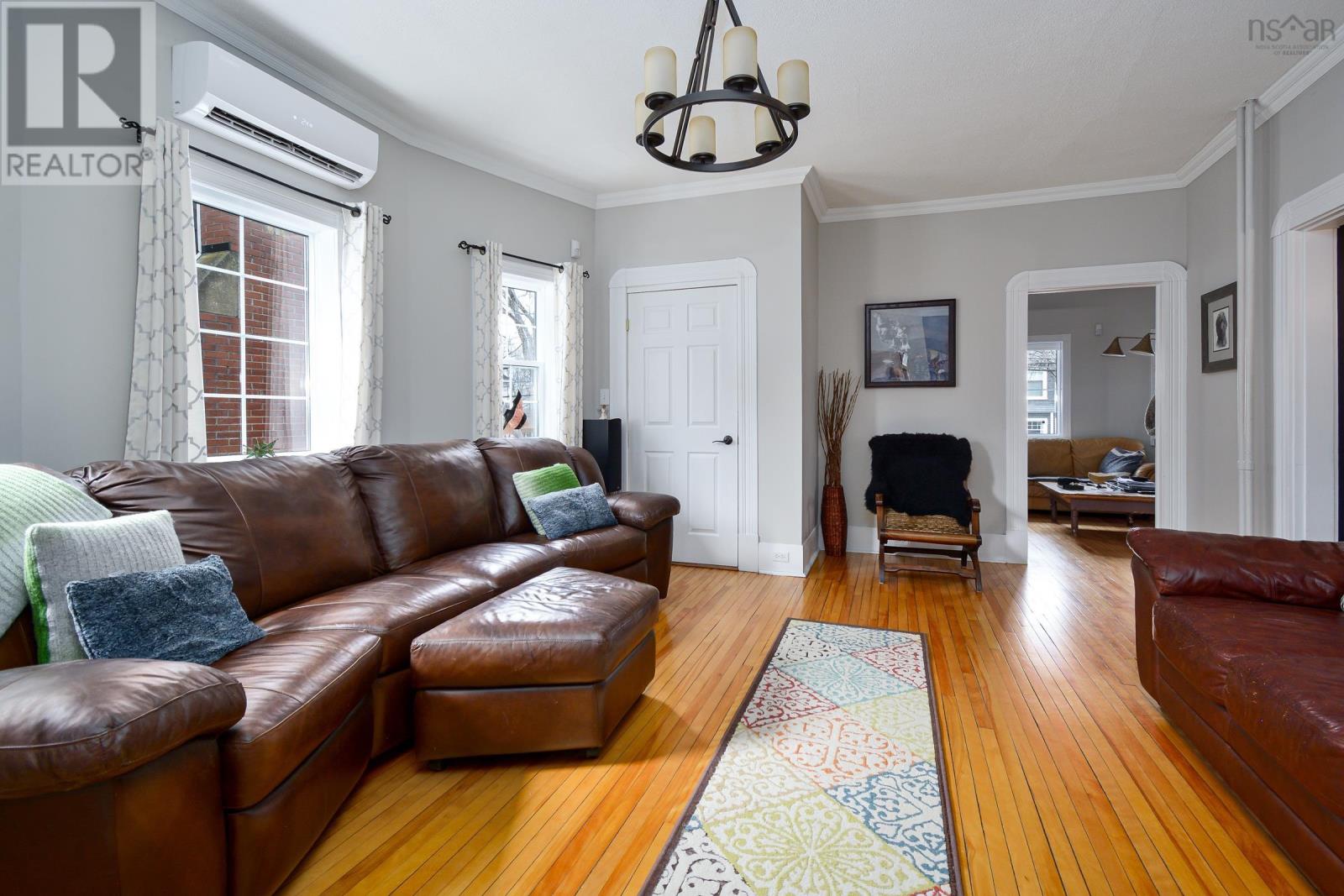 100 Whitney Avenue, Sydney, Nova Scotia  B1P 4Z9 - Photo 27 - 202507836