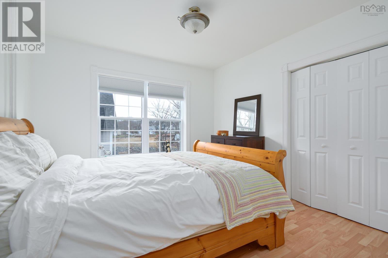 100 Whitney Avenue, Sydney, Nova Scotia  B1P 4Z9 - Photo 38 - 202507836