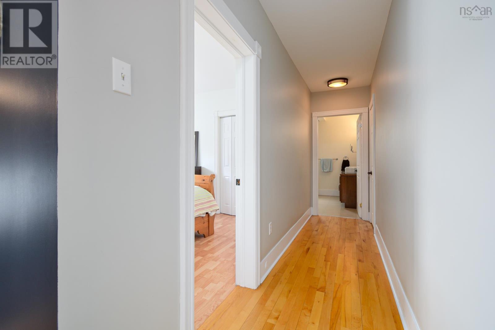 100 Whitney Avenue, Sydney, Nova Scotia  B1P 4Z9 - Photo 40 - 202507836