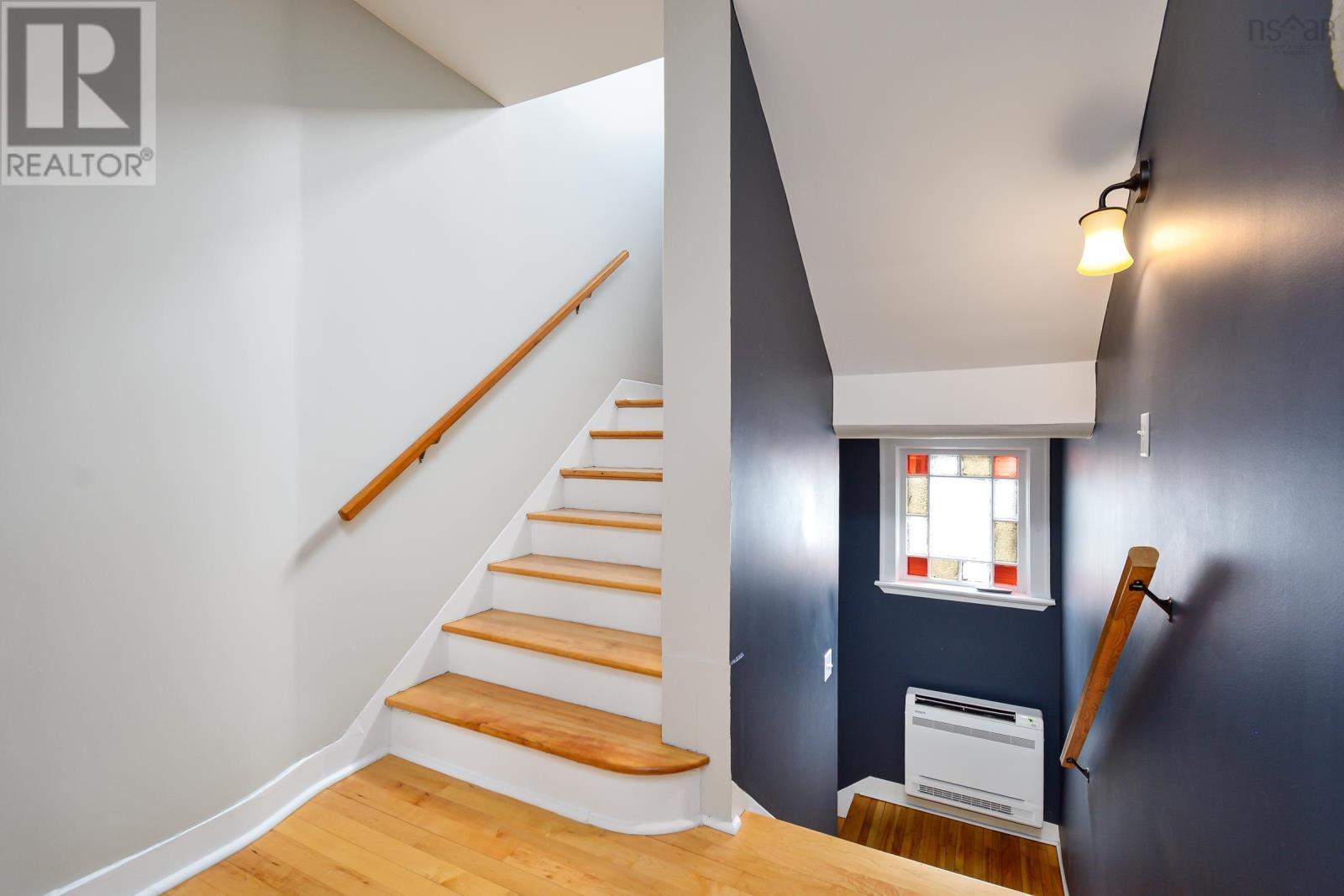 100 Whitney Avenue, Sydney, Nova Scotia  B1P 4Z9 - Photo 39 - 202507836