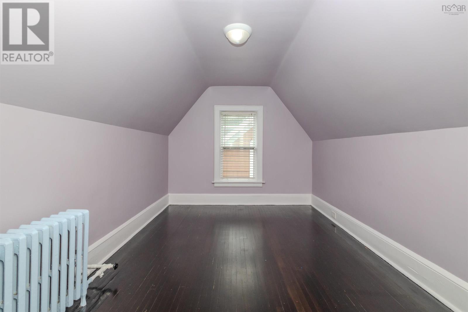 100 Whitney Avenue, Sydney, Nova Scotia  B1P 4Z9 - Photo 46 - 202507836