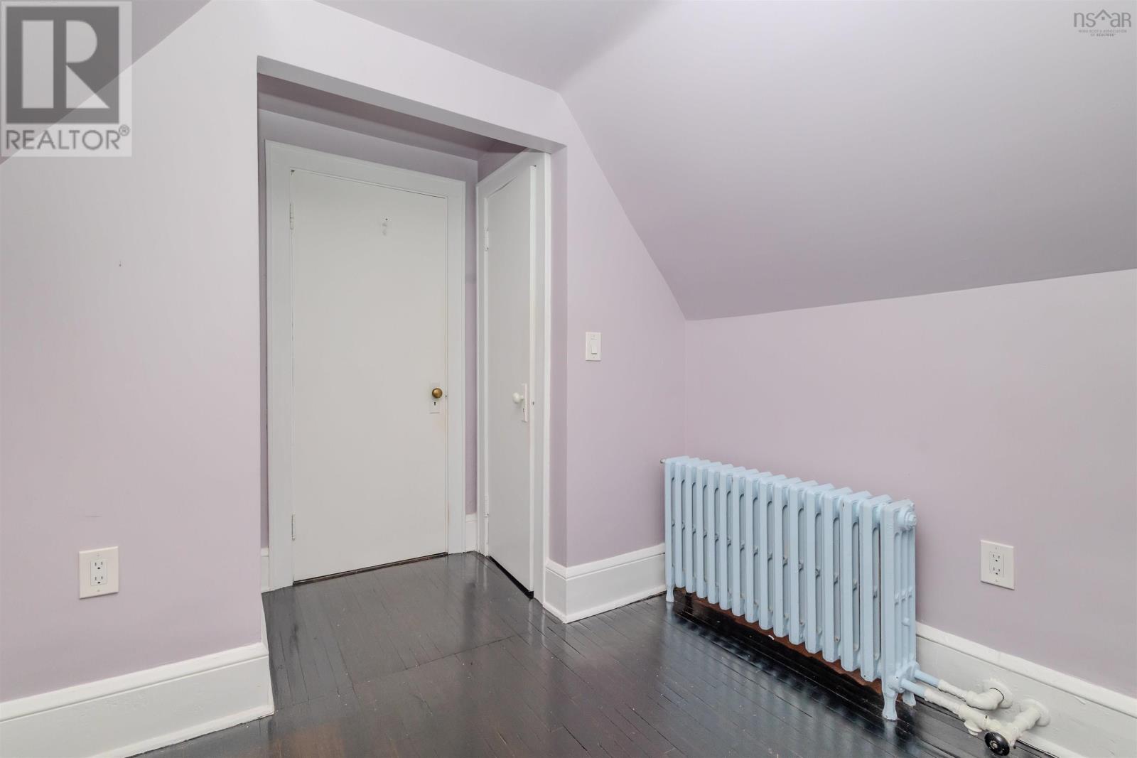 100 Whitney Avenue, Sydney, Nova Scotia  B1P 4Z9 - Photo 47 - 202507836
