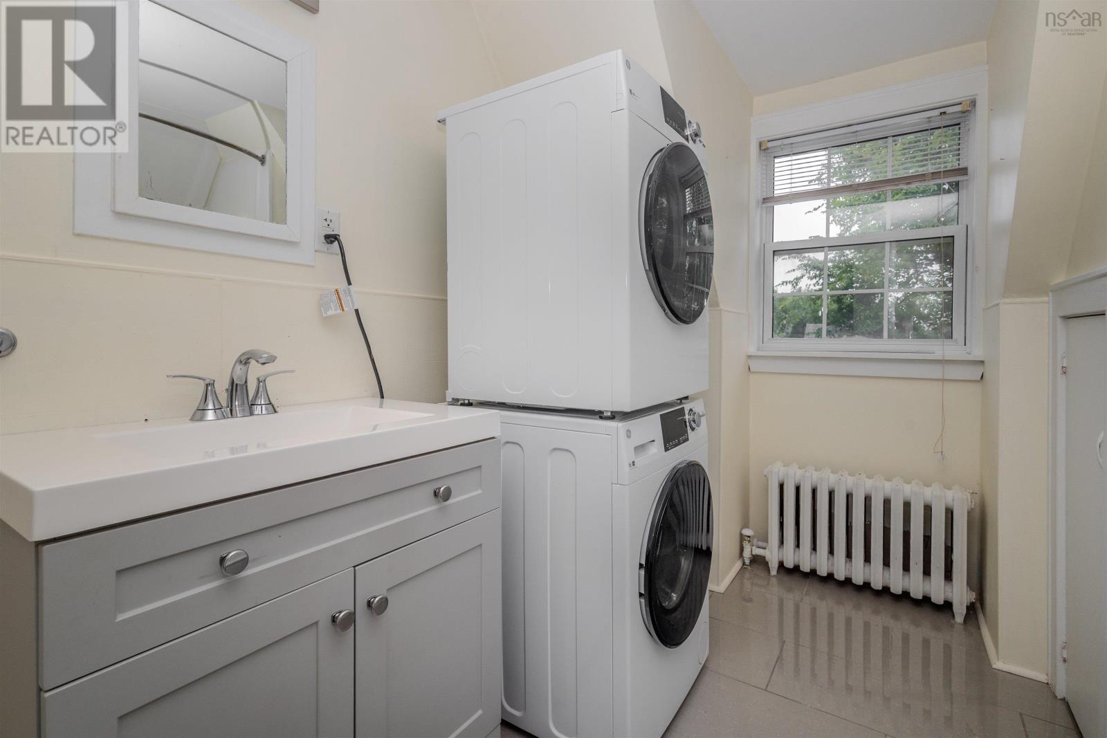 100 Whitney Avenue, Sydney, Nova Scotia  B1P 4Z9 - Photo 48 - 202507836
