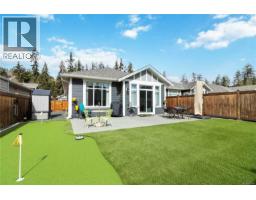 2459 Fern Way Rivers Edge Village