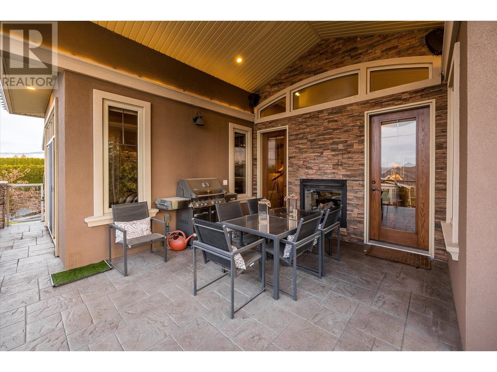 Property at 603 Arbor View Drive image 4