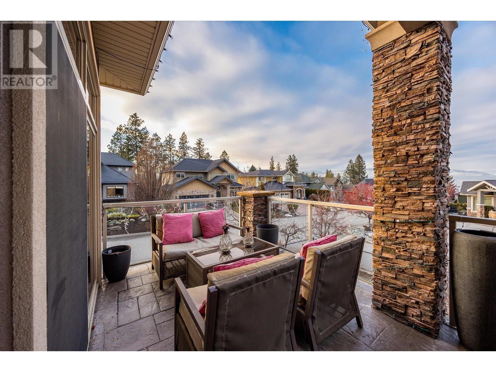 Property at 603 Arbor View Drive image 2