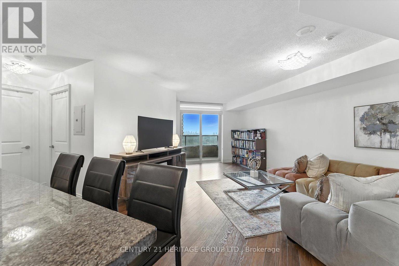 1325 - 500 Doris Avenue, Toronto, Ontario  M2N 0C1 - Photo 10 - C12277674