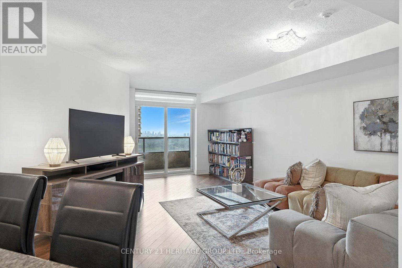 1325 - 500 Doris Avenue, Toronto, Ontario  M2N 0C1 - Photo 11 - C12277674