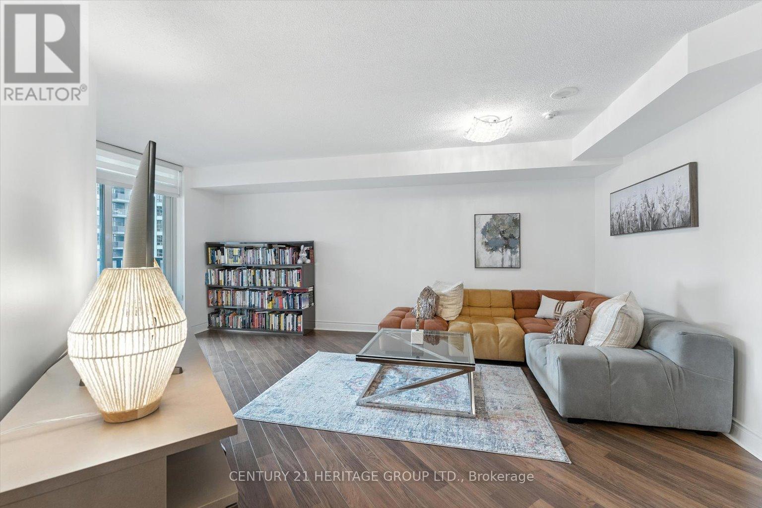 1325 - 500 Doris Avenue, Toronto, Ontario  M2N 0C1 - Photo 13 - C12277674