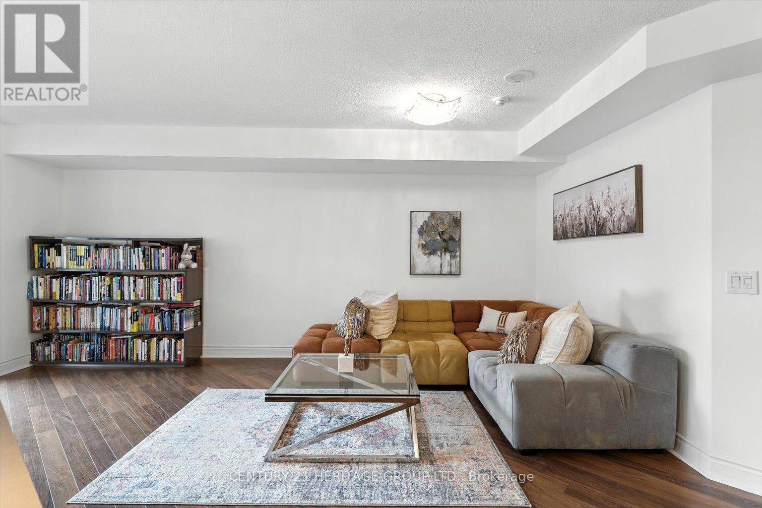 1325 - 500 Doris Avenue, Toronto, Ontario  M2N 0C1 - Photo 14 - C12277674