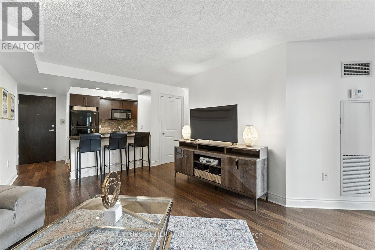 1325 - 500 Doris Avenue, Toronto, Ontario  M2N 0C1 - Photo 17 - C12277674