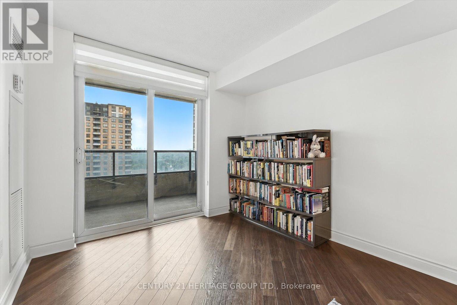 1325 - 500 Doris Avenue, Toronto, Ontario  M2N 0C1 - Photo 18 - C12277674