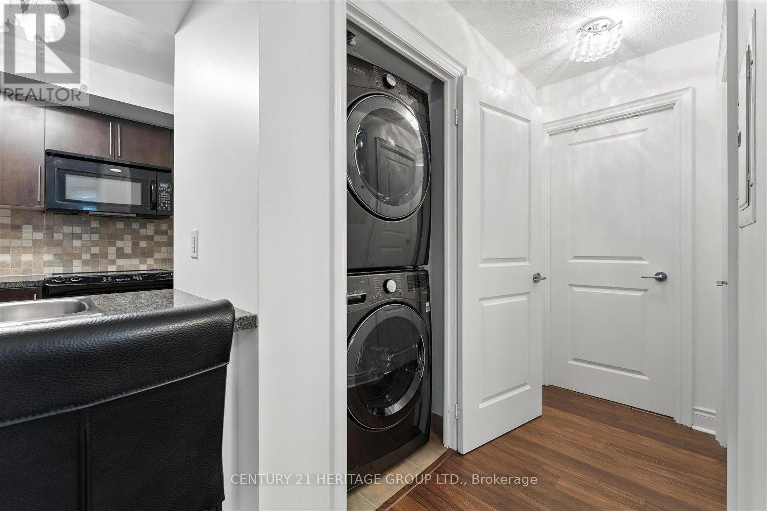 1325 - 500 Doris Avenue, Toronto, Ontario  M2N 0C1 - Photo 19 - C12277674