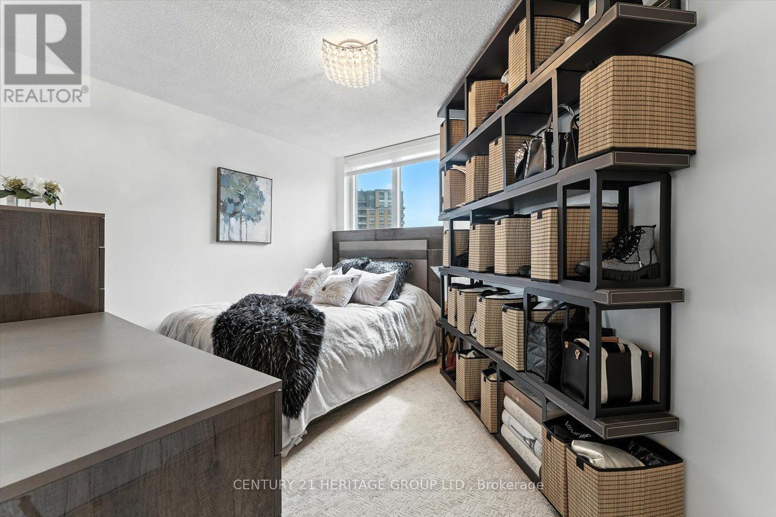 1325 - 500 Doris Avenue, Toronto, Ontario  M2N 0C1 - Photo 20 - C12277674