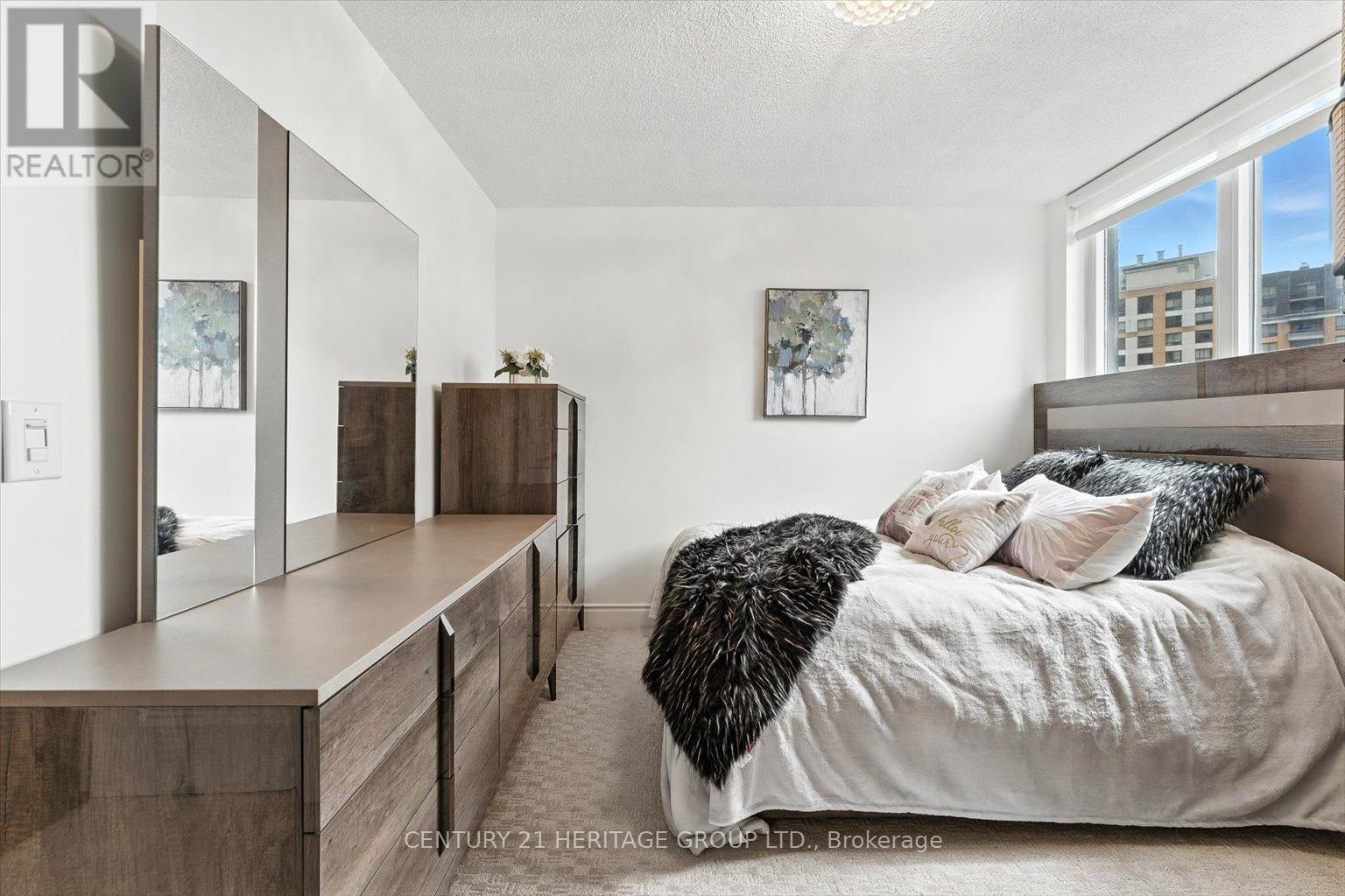 1325 - 500 Doris Avenue, Toronto, Ontario  M2N 0C1 - Photo 21 - C12277674